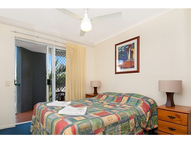 Unit 7 Dockside 50 Burnett Street, Mooloolaba QLD 4557