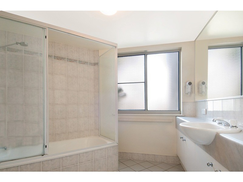 Unit 7 Dockside 50 Burnett Street, Mooloolaba QLD 4557