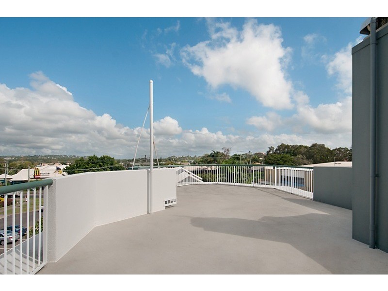 Unit 7 Dockside 50 Burnett Street, Mooloolaba QLD 4557