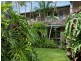 Unit 3 Headland Victor Street, Alexandra Headland QLD 4572