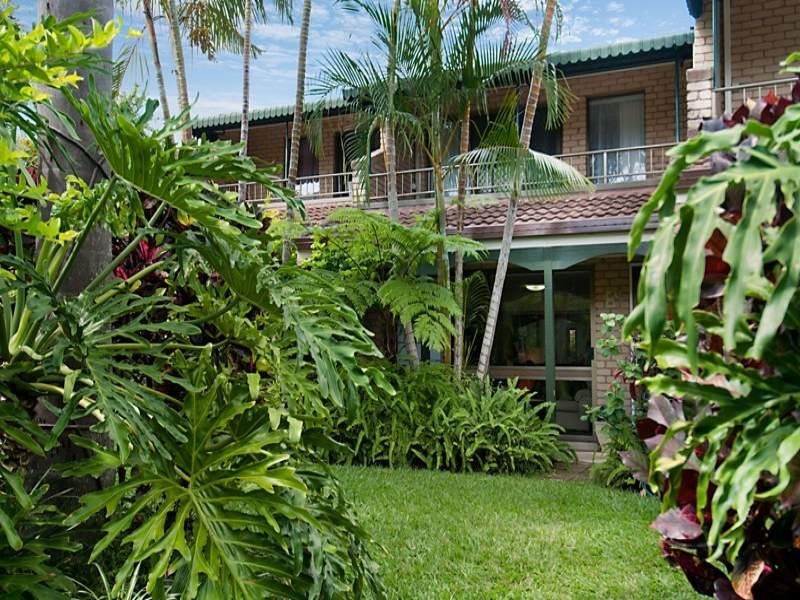 Unit 3 Headland Victor Street, Alexandra Headland QLD 4572