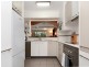 Unit 3 Headland Victor Street, Alexandra Headland QLD 4572