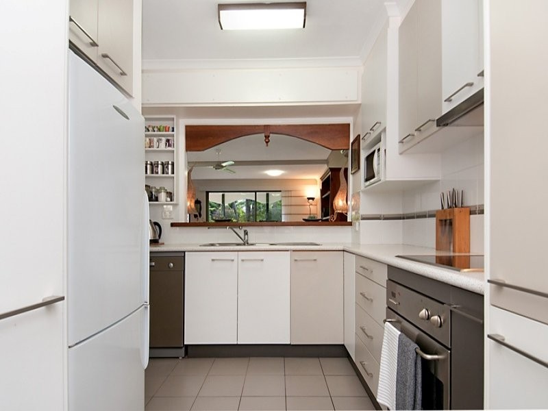 Unit 3 Headland Victor Street, Alexandra Headland QLD 4572