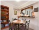 Unit 3 Headland Victor Street, Alexandra Headland QLD 4572