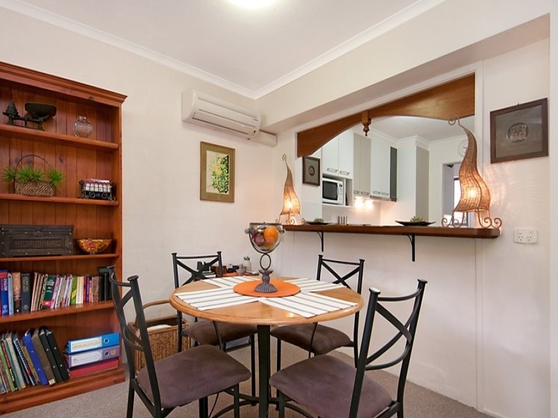 Unit 3 Headland Victor Street, Alexandra Headland QLD 4572