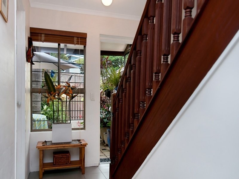 Unit 3 Headland Victor Street, Alexandra Headland QLD 4572