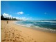 Unit 3 Headland Victor Street, Alexandra Headland QLD 4572
