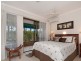 Unit 3 Headland Victor Street, Alexandra Headland QLD 4572