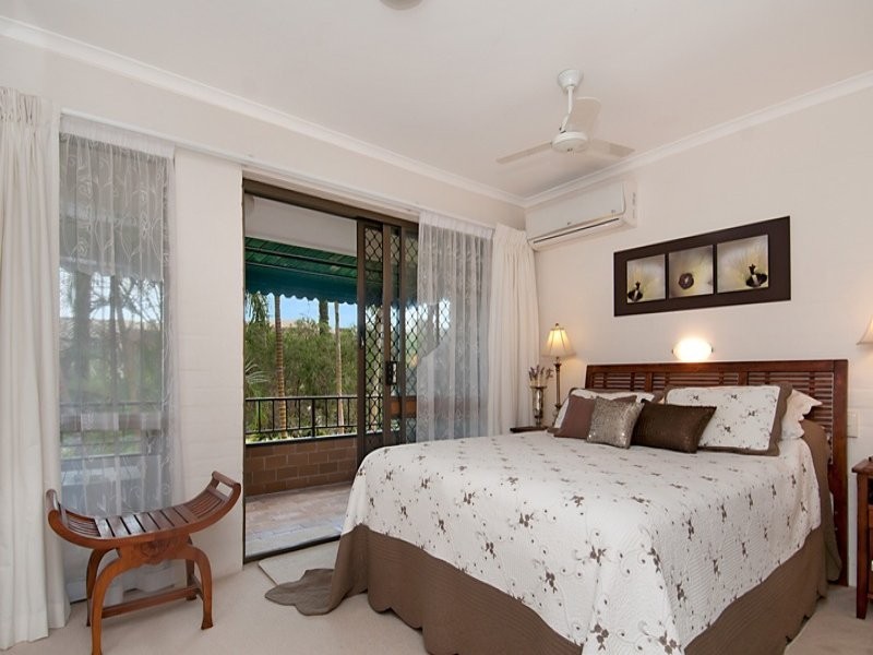 Unit 3 Headland Victor Street, Alexandra Headland QLD 4572
