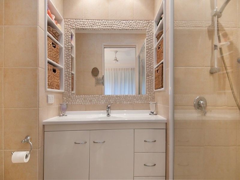 Unit 3 Headland Victor Street, Alexandra Headland QLD 4572