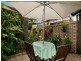 Unit 3 Headland Victor Street, Alexandra Headland QLD 4572