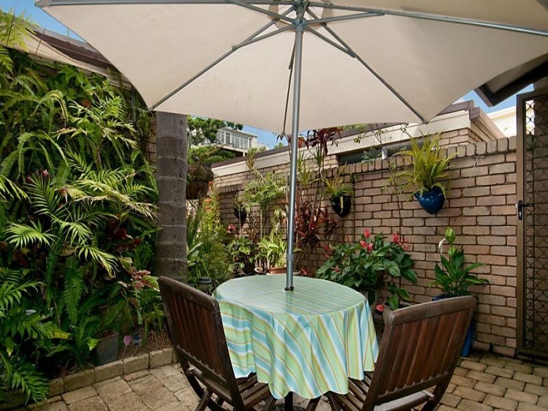 Unit 3 Headland Victor Street, Alexandra Headland QLD 4572