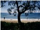 Unit 3 Headland Victor Street, Alexandra Headland QLD 4572