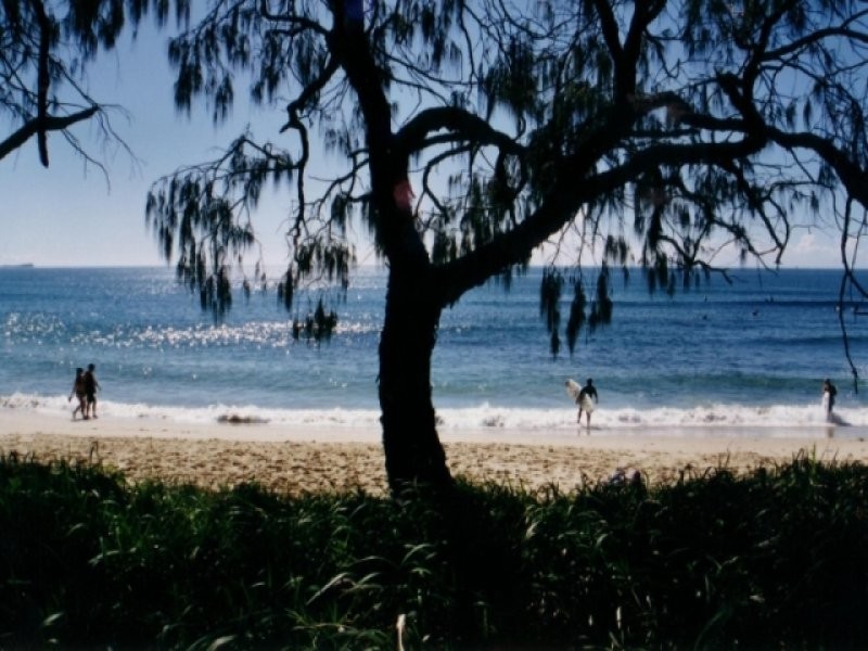 Unit 3 Headland Victor Street, Alexandra Headland QLD 4572