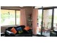 4/353 ‘Alleena’ Bradman Ave, Maroochydore QLD 4558
