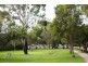 4/353 ‘Alleena’ Bradman Ave, Maroochydore QLD 4558