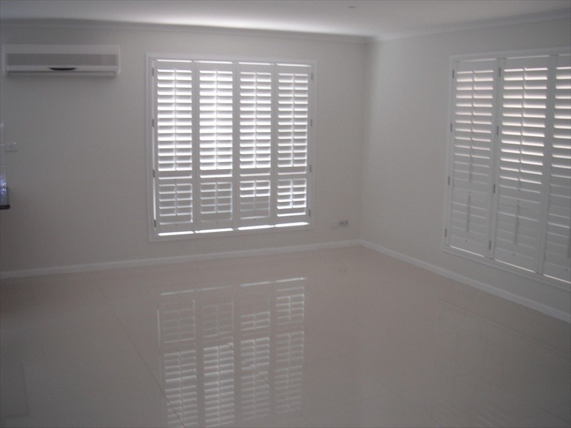 2/5 Mirrool Street, Warana QLD 4575