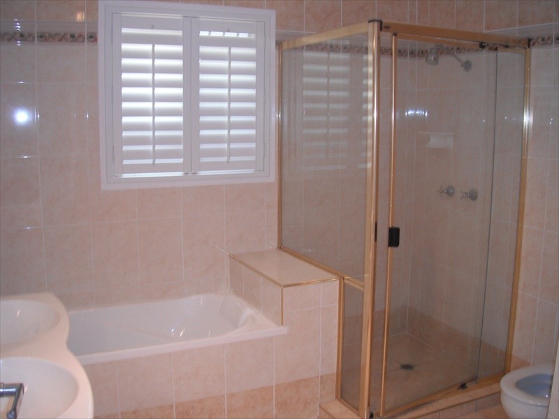 2/5 Mirrool Street, Warana QLD 4575