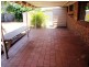 71 Sunbird Chase, Buddina QLD 4575