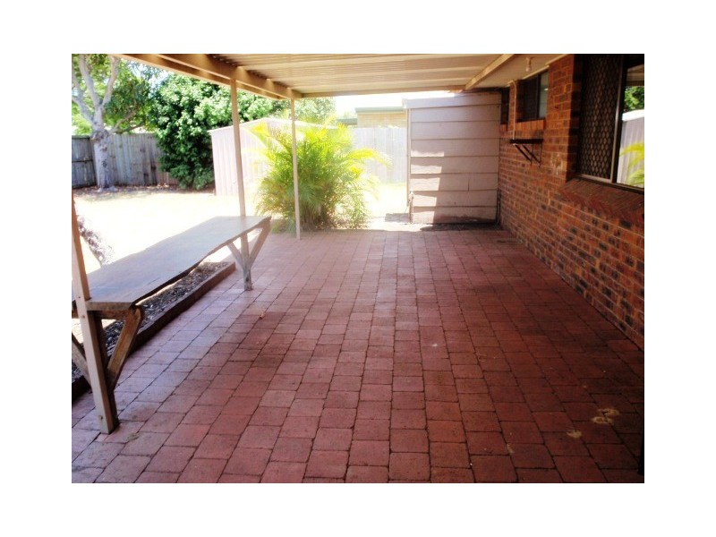 71 Sunbird Chase, Buddina QLD 4575