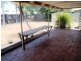 71 Sunbird Chase, Buddina QLD 4575