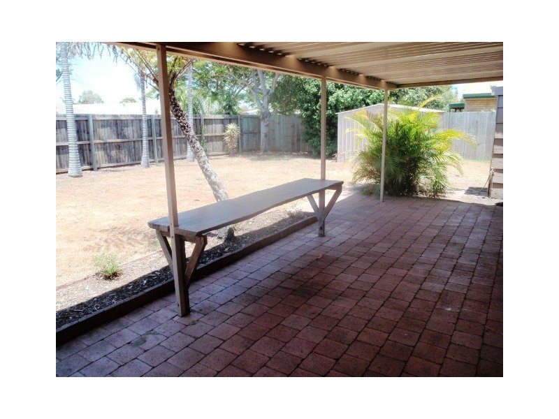71 Sunbird Chase, Buddina QLD 4575
