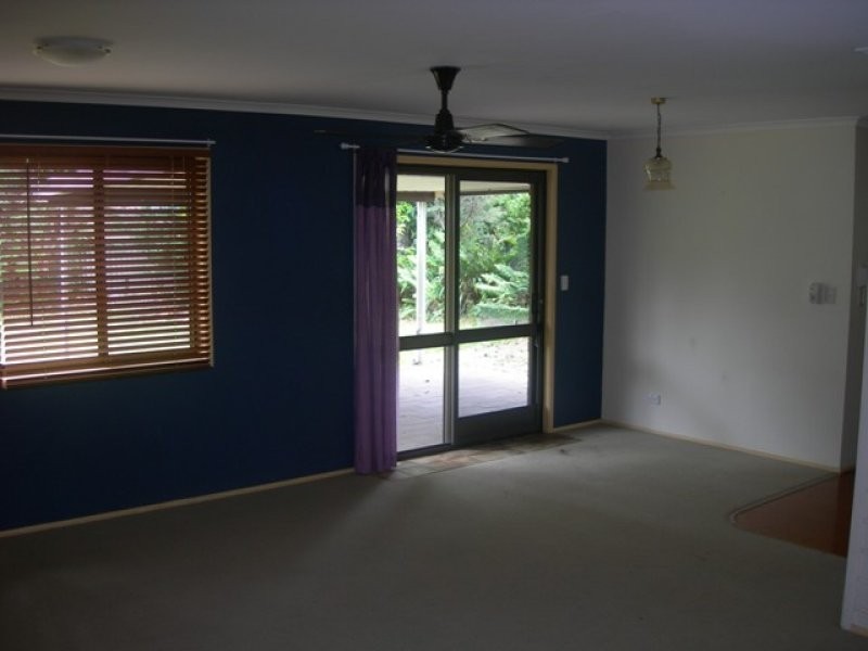 16 Parkway Drive, Mooloolaba QLD 4557