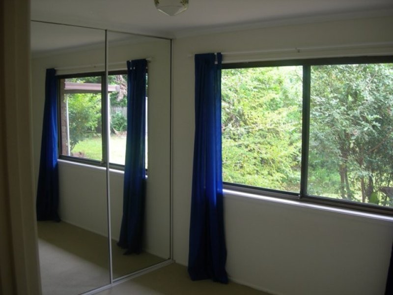 16 Parkway Drive, Mooloolaba QLD 4557