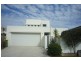 19 Bahamas Circuit, Kawana Island QLD 4575