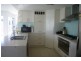 19 Bahamas Circuit, Kawana Island QLD 4575