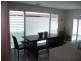 19 Bahamas Circuit, Kawana Island QLD 4575