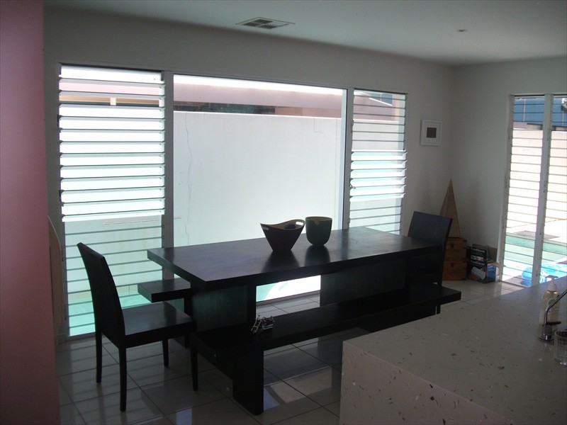19 Bahamas Circuit, Kawana Island QLD 4575
