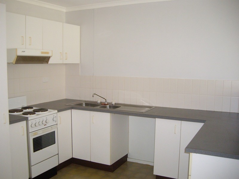 8/93 Iluka Avenue, Buddina QLD 4575