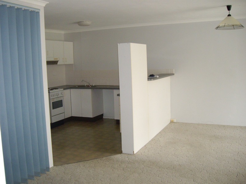 8/93 Iluka Avenue, Buddina QLD 4575