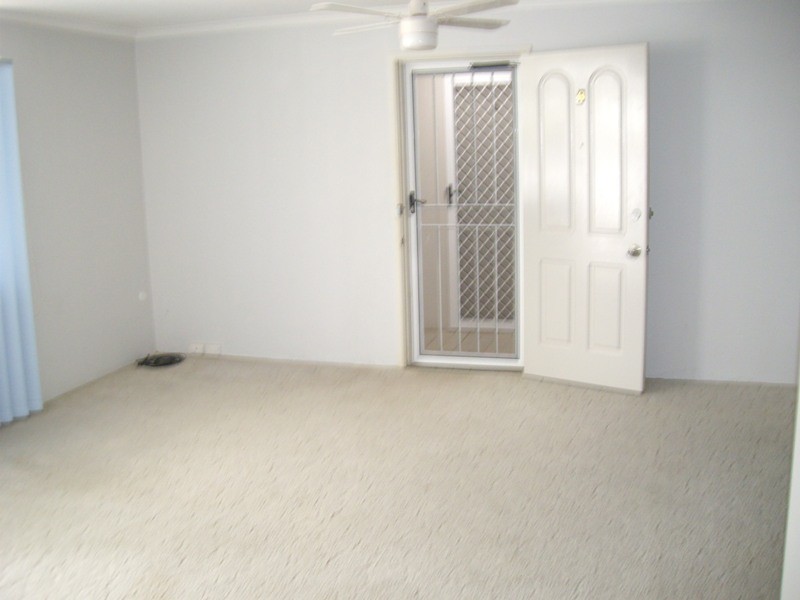 8/93 Iluka Avenue, Buddina QLD 4575