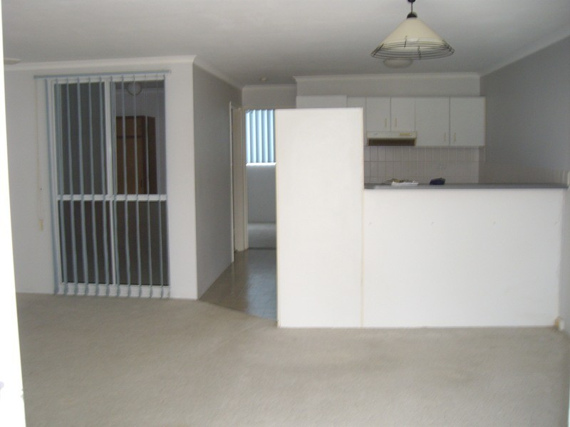 8/93 Iluka Avenue, Buddina QLD 4575