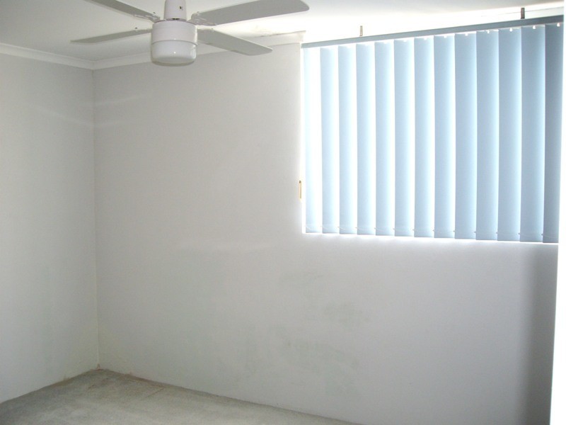 8/93 Iluka Avenue, Buddina QLD 4575