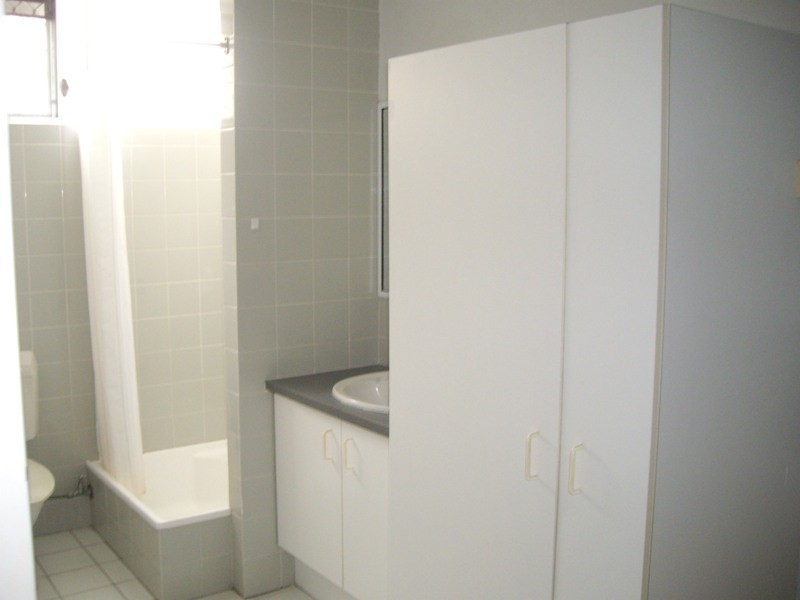 8/93 Iluka Avenue, Buddina QLD 4575