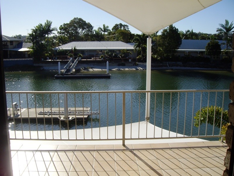 3/25 Woomba Place, Mooloolaba QLD 4557