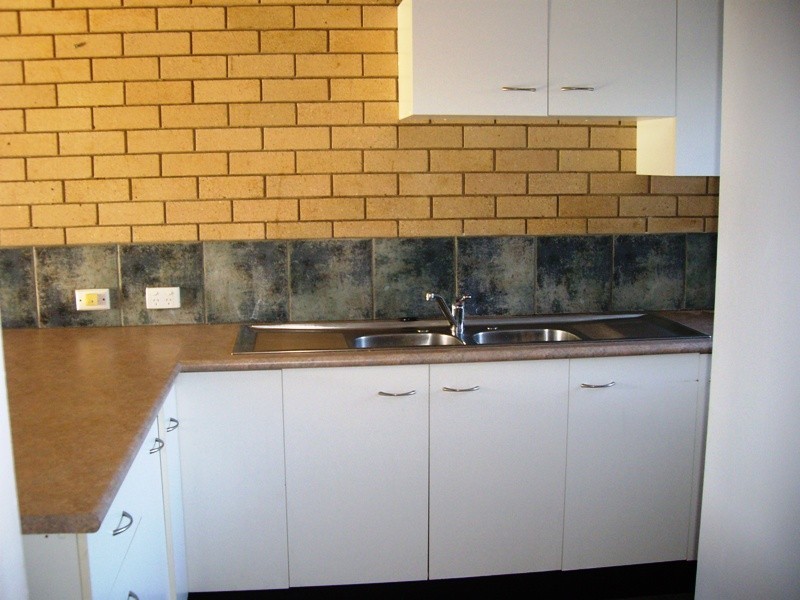 3/25 Woomba Place, Mooloolaba QLD 4557