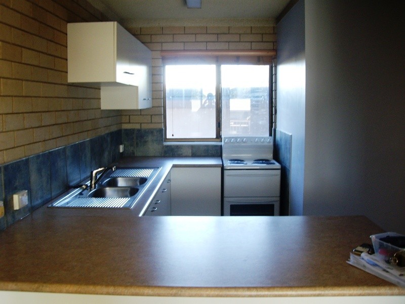 3/25 Woomba Place, Mooloolaba QLD 4557