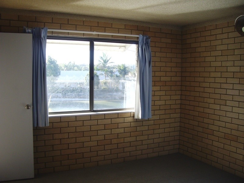 3/25 Woomba Place, Mooloolaba QLD 4557