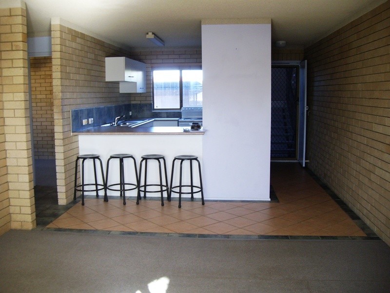 3/25 Woomba Place, Mooloolaba QLD 4557