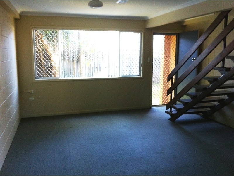 1/10 Bahlaka Street, Mooloolaba QLD 4557