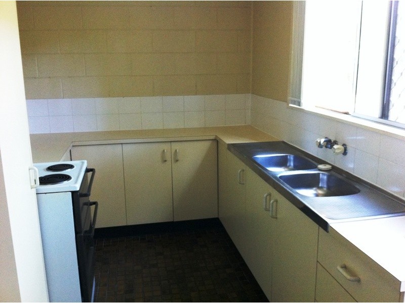 1/10 Bahlaka Street, Mooloolaba QLD 4557