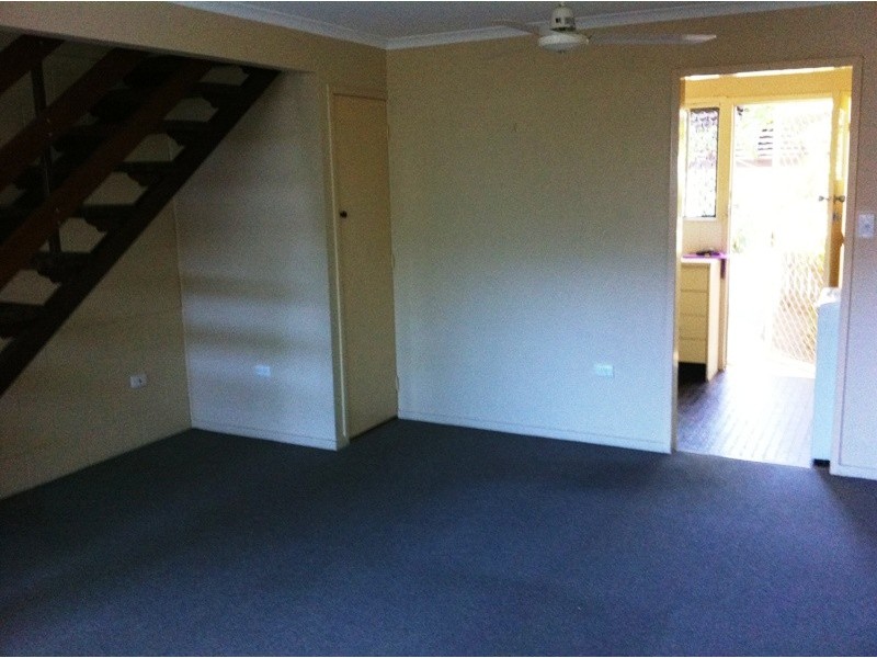 1/10 Bahlaka Street, Mooloolaba QLD 4557