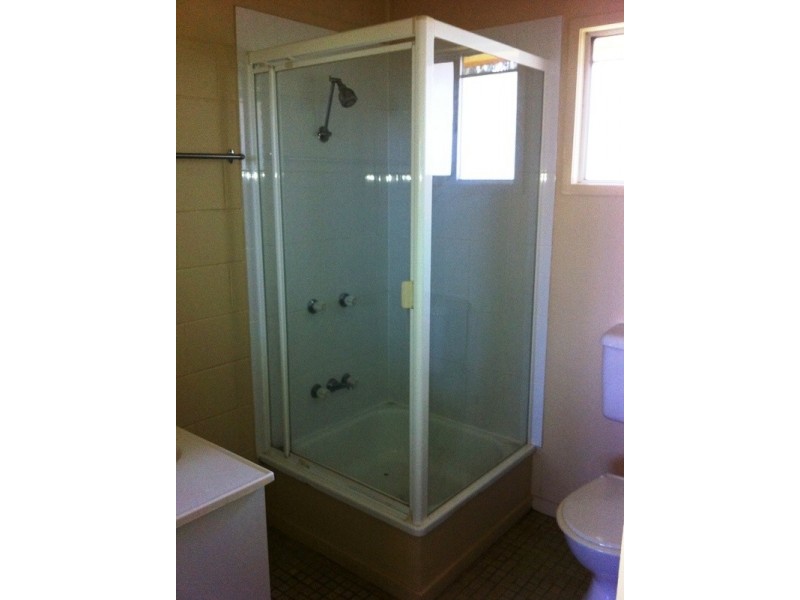 1/10 Bahlaka Street, Mooloolaba QLD 4557