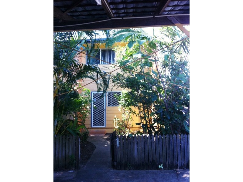 1/10 Bahlaka Street, Mooloolaba QLD 4557