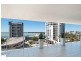 Unit 603 M1 1-7 Duporth Avenue, Maroochydore QLD 4558
