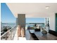 Unit 603 M1 1-7 Duporth Avenue, Maroochydore QLD 4558